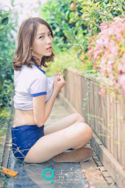 小英雄雨来