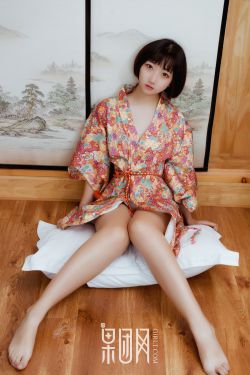 交换朋友妻子