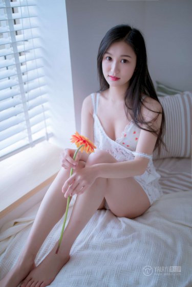 倪萍儿子和女儿的照片