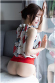 花蝴蝶真美丽