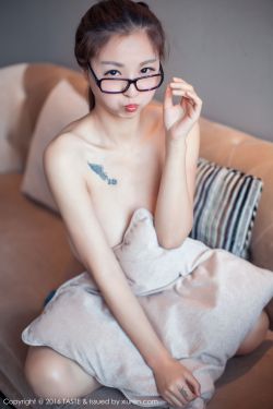 亚洲香蕉