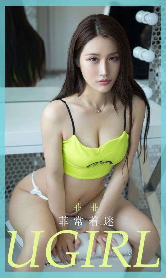 妇女撒尿正面观看视频