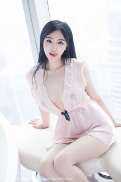 善良的女老师韩国