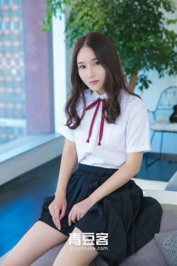 泰剧禁忌女孩2