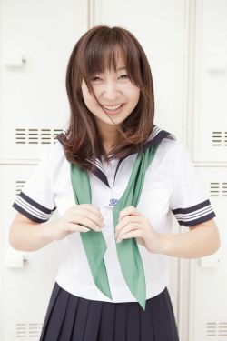 narutotsunade全彩小南