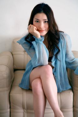 一个妈妈的女儿中字在线6