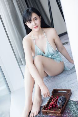 吴亚馨李宗瑞8分26秒视频