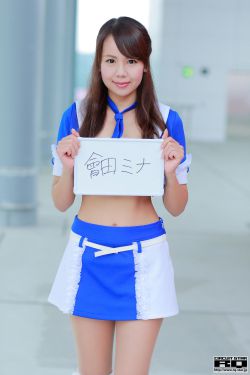 女同学喝醉了我偷偷脱她内衣